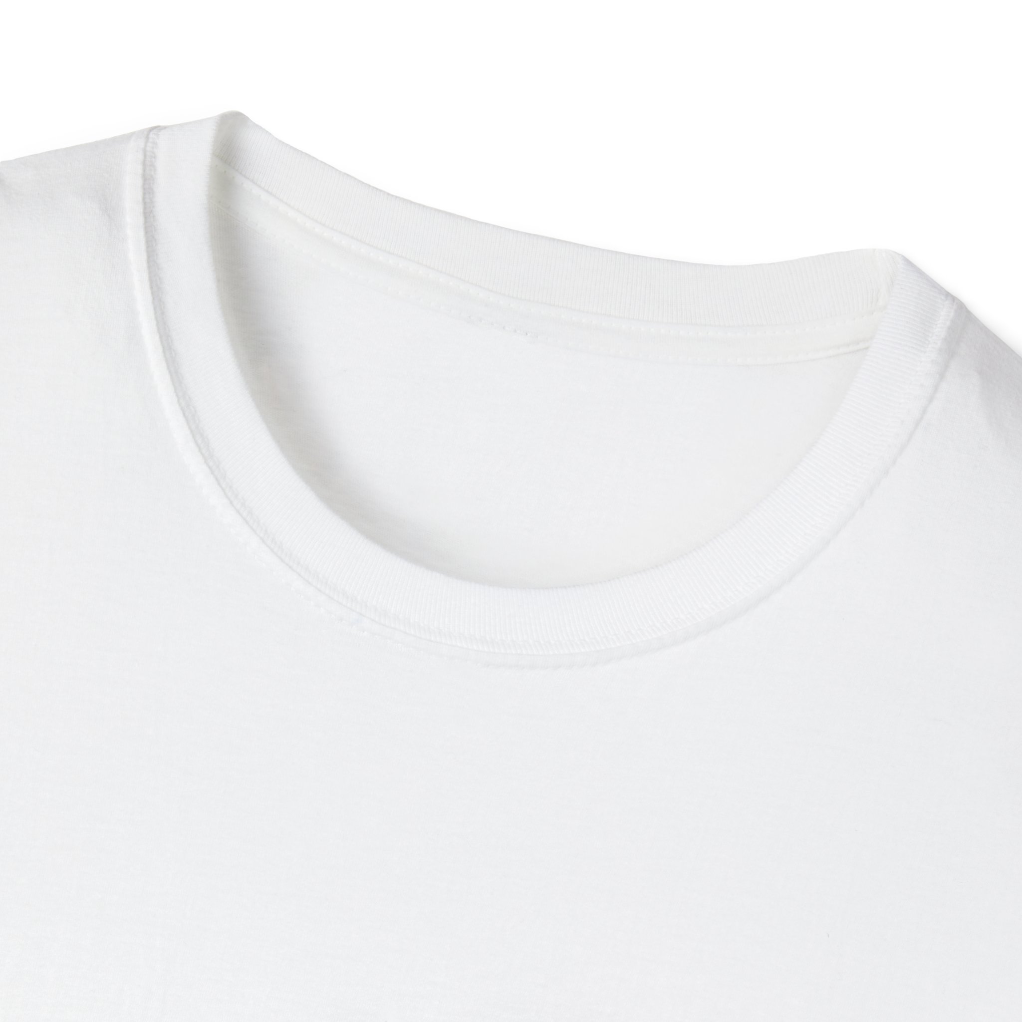 Freezer Meals 101 Club is the "Coolest" t-shirt - Image 2