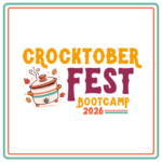 crocktoberfest boot camp 2026